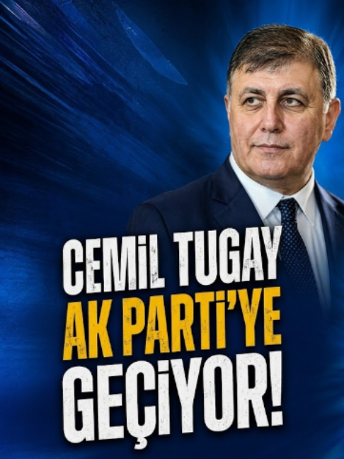 @SON MÜHÜR