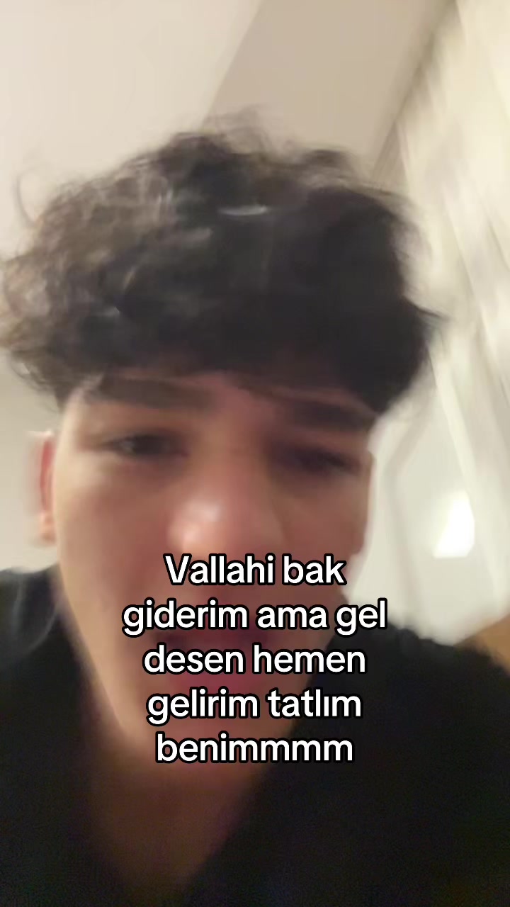 @Yaman