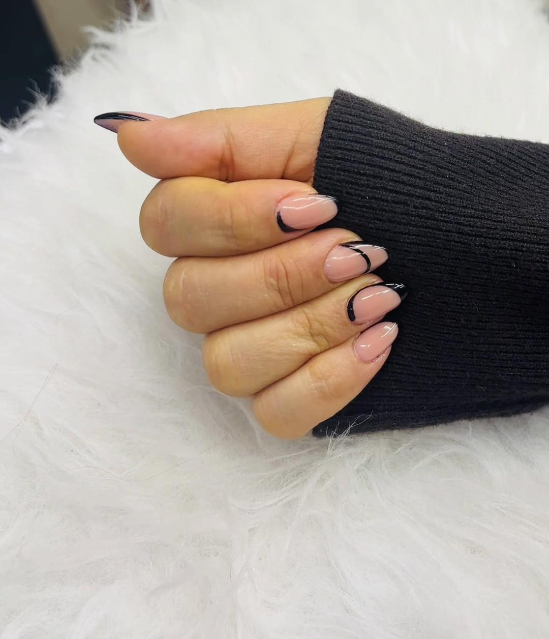 @Nara_studio