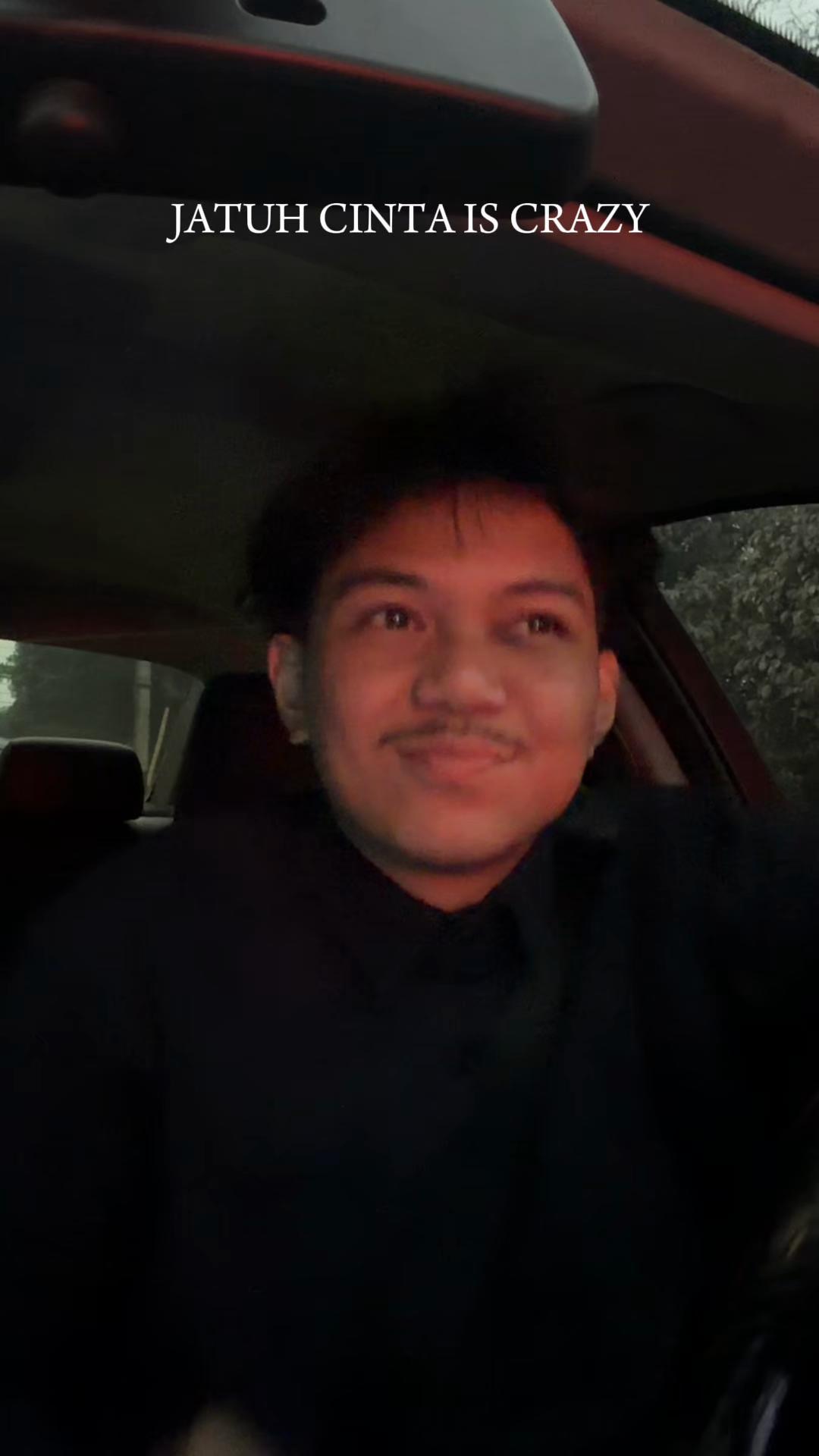 @mon