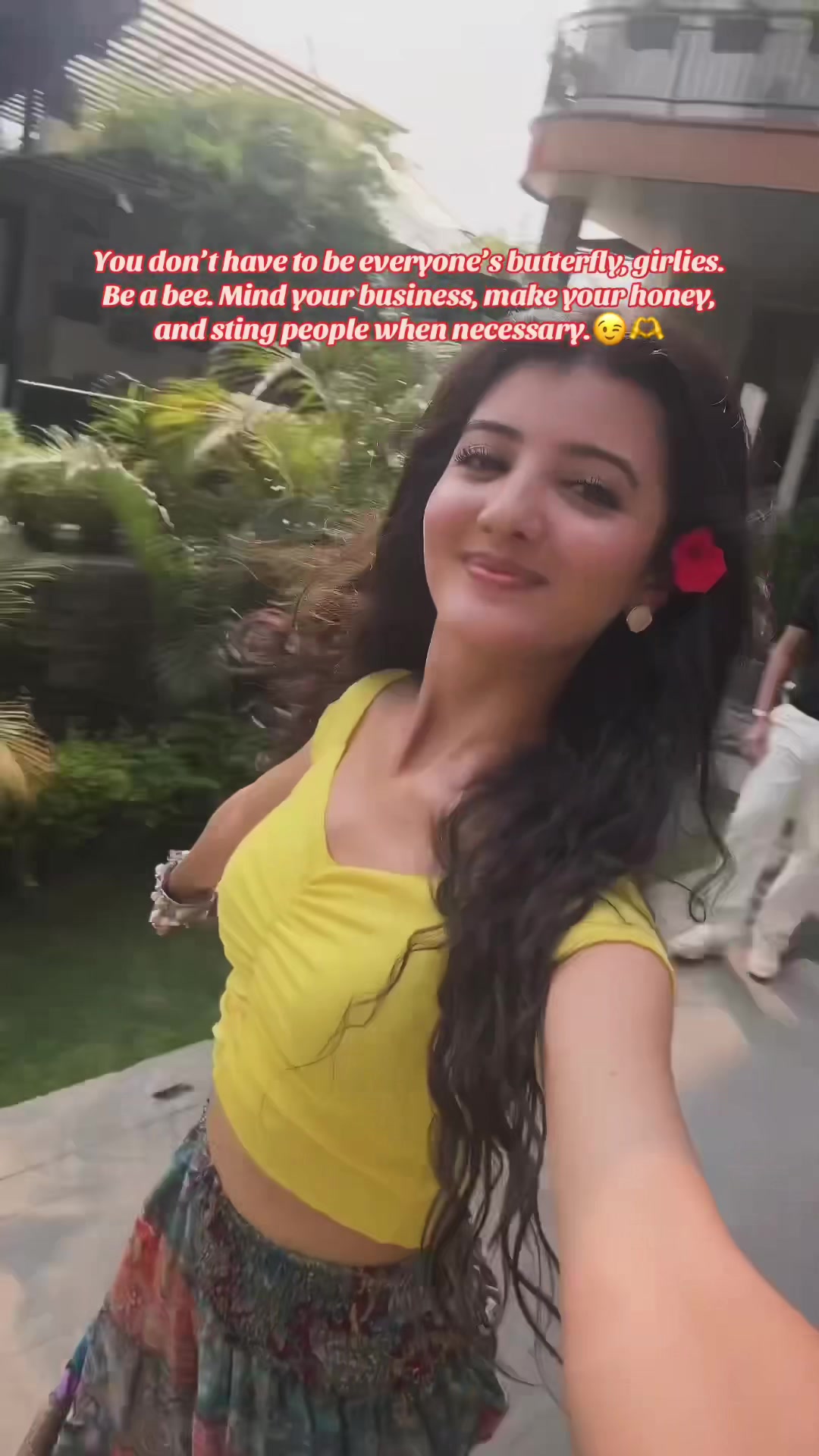 @Prisma Khatiwada