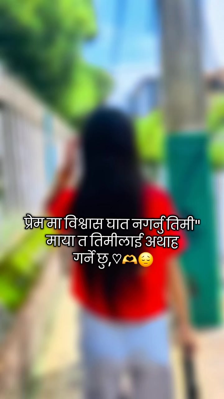 @®@EêNy🤞💫💐