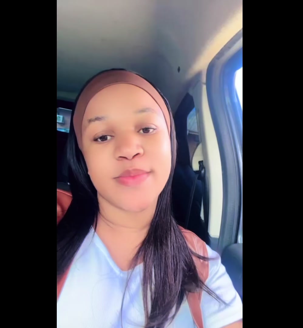 @khuzani_mpungose