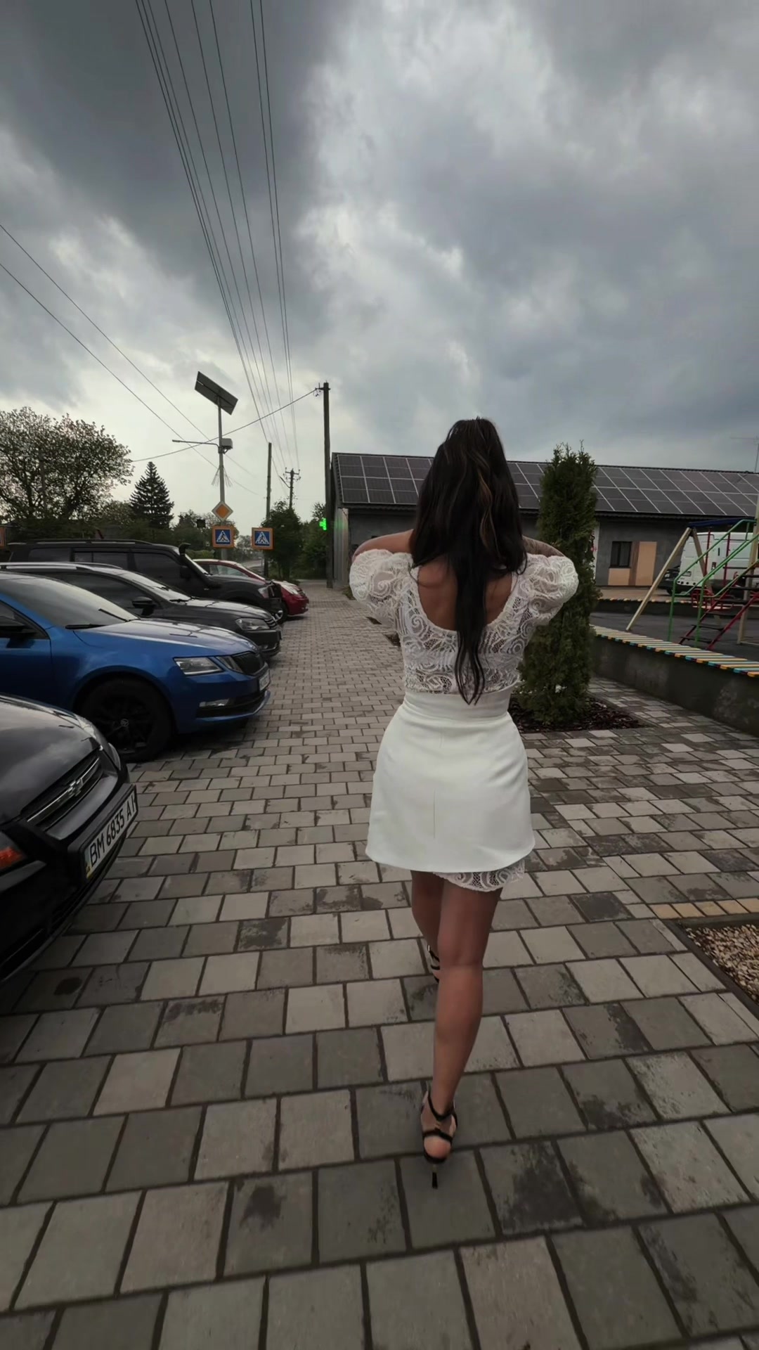 @tanya_zozh