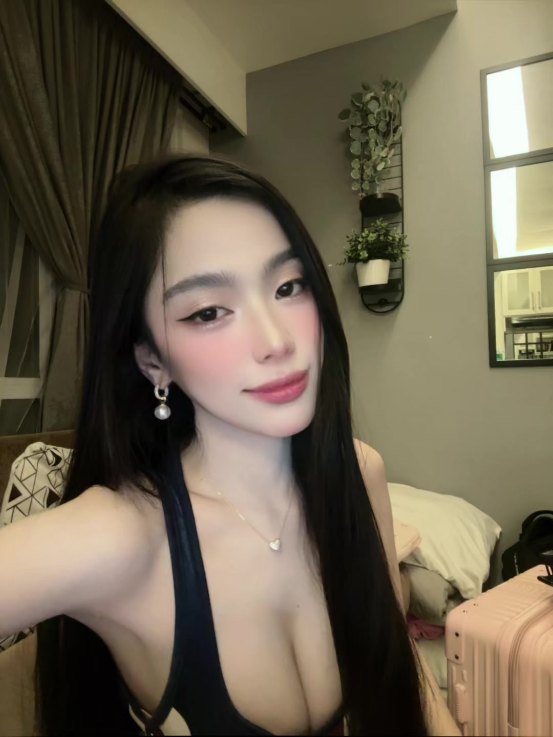 @๐อ เฟ๐อชอขโ ๐ฃ๐ฑ๐ฎ๐ช