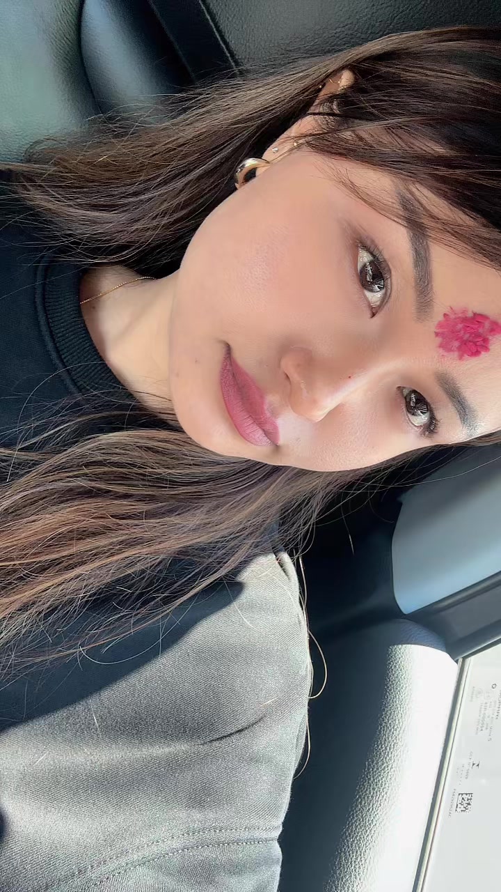 @Spicy 🌶️