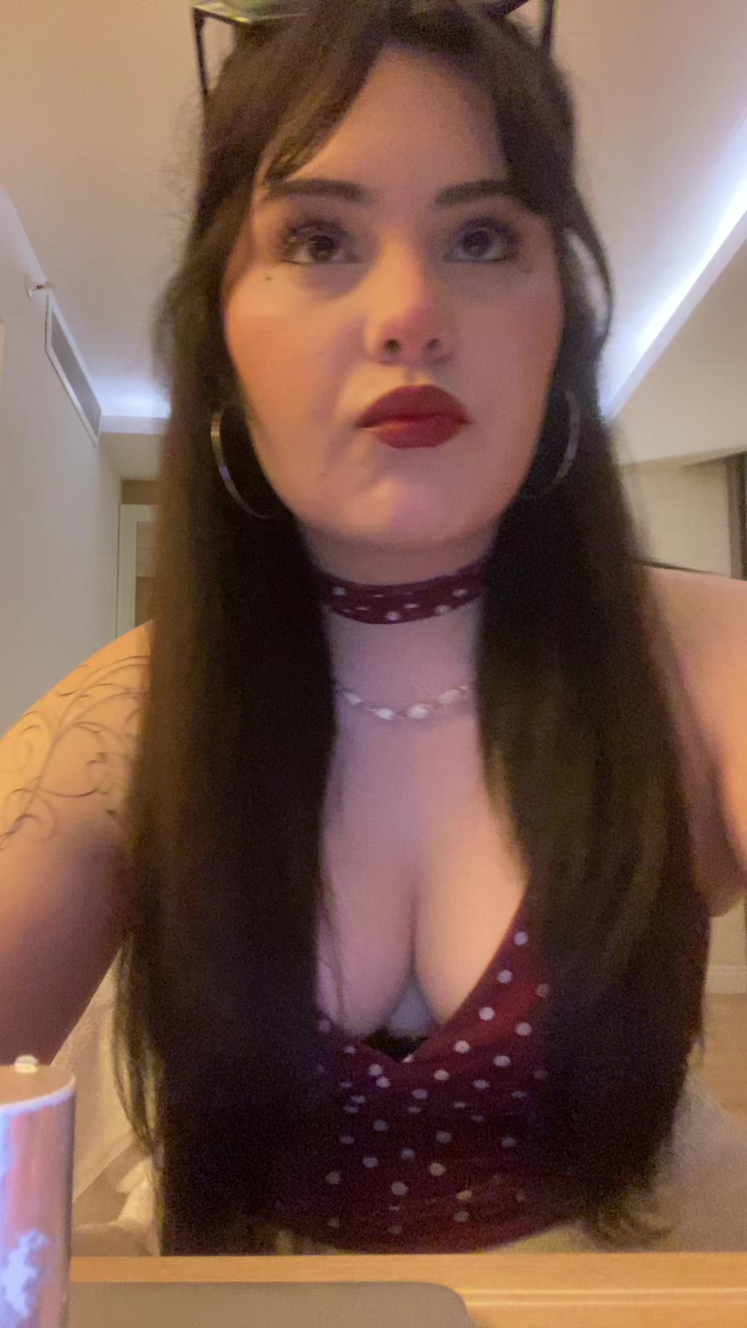 @caoticcdoll
