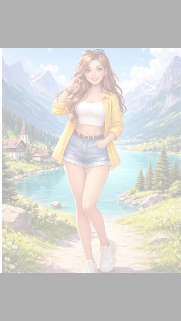 @anet997