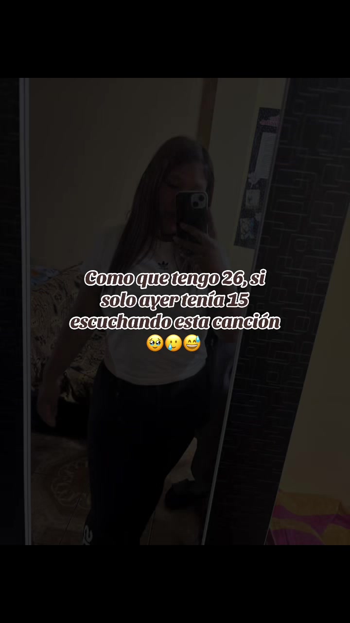 @Angie ๐บ