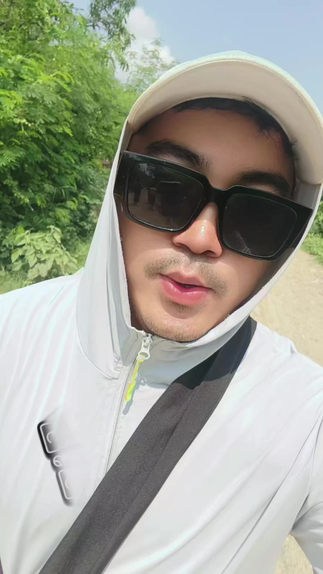 @BhoneMyatMin(official) đ