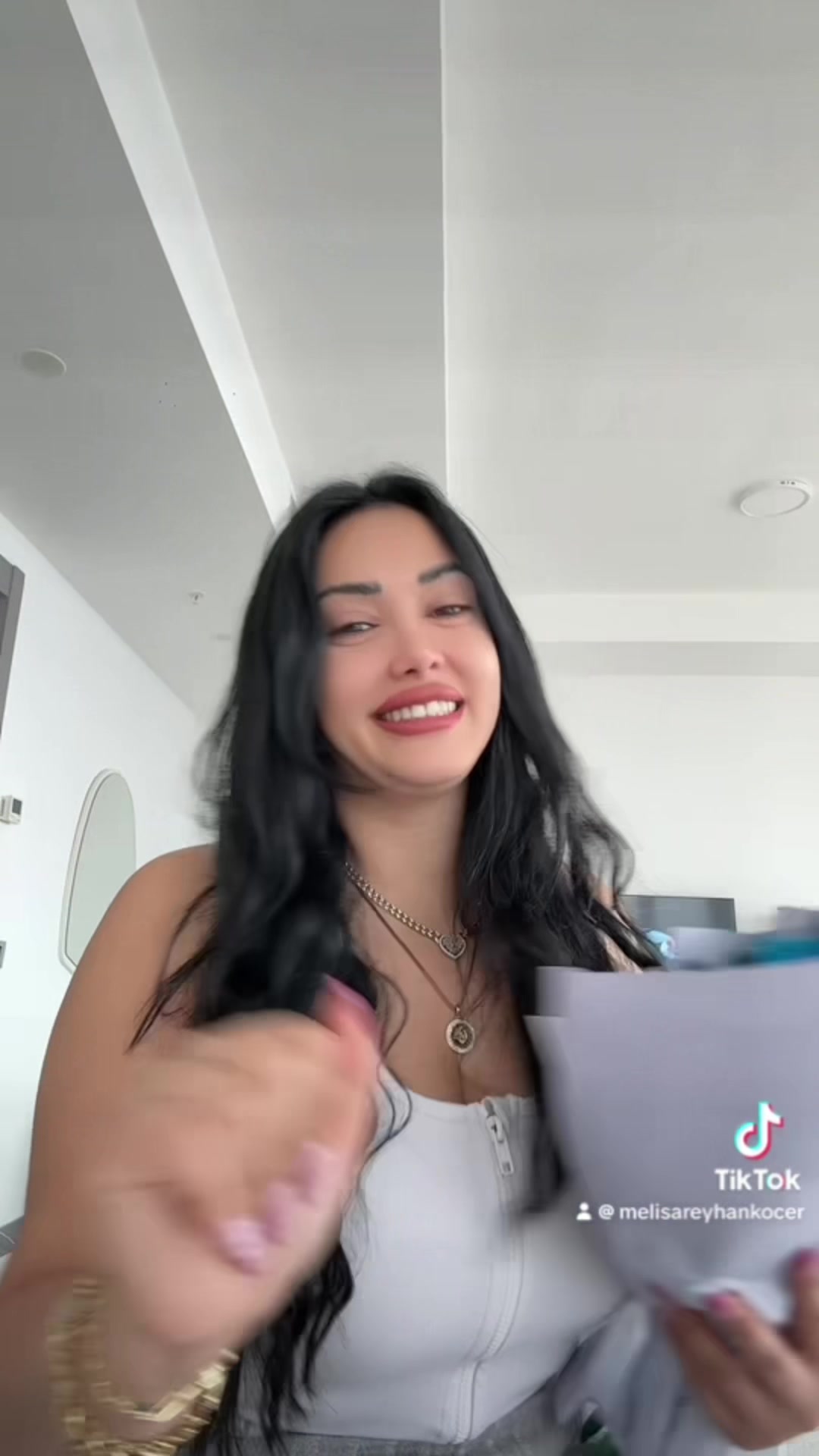 @Reyhan Koçer