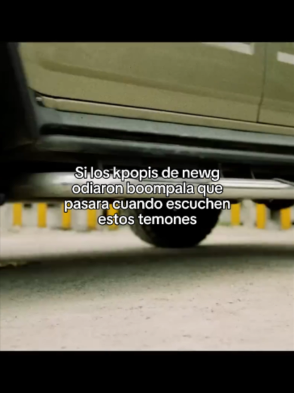 @Subin