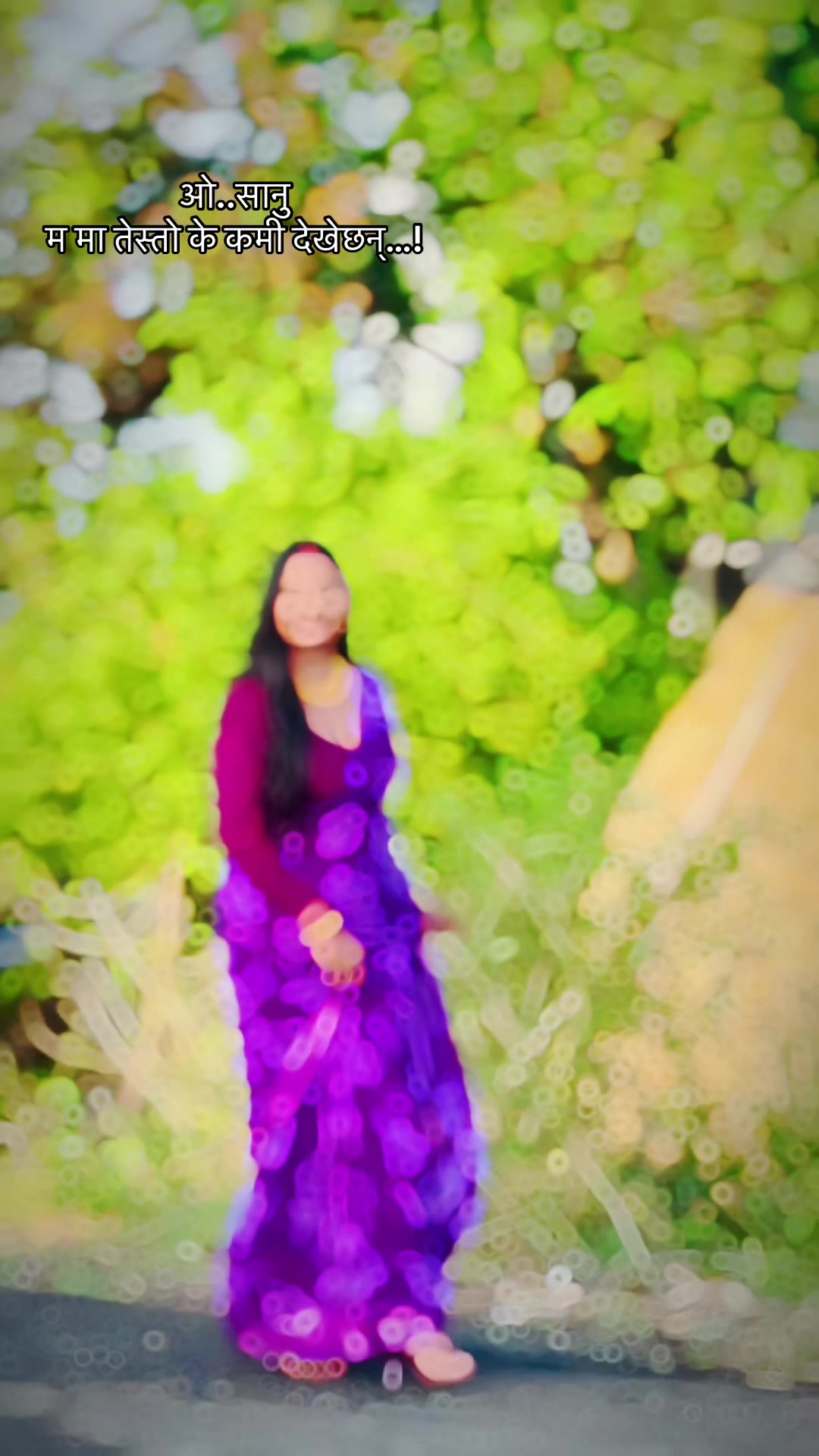 @Sushila (kali)🤗