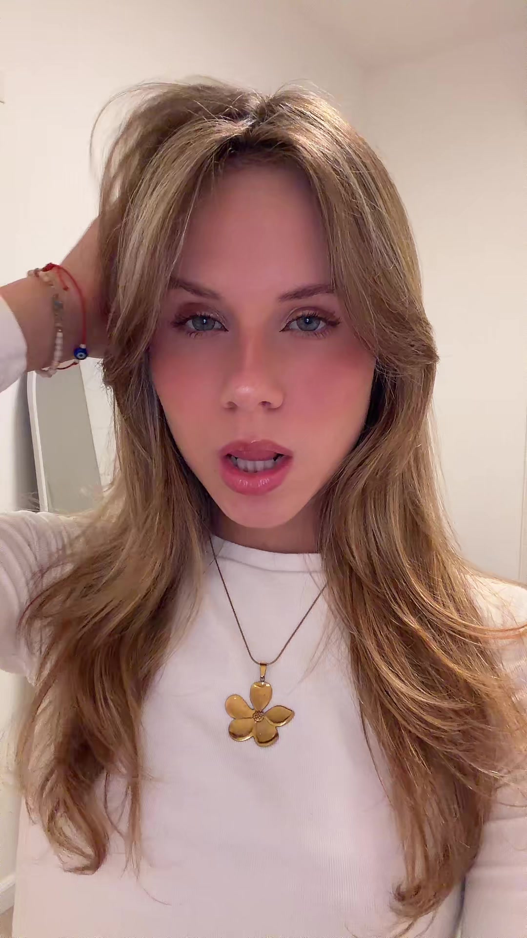 @𝙰𝚕𝚒𝚜𝚊🧚🏻