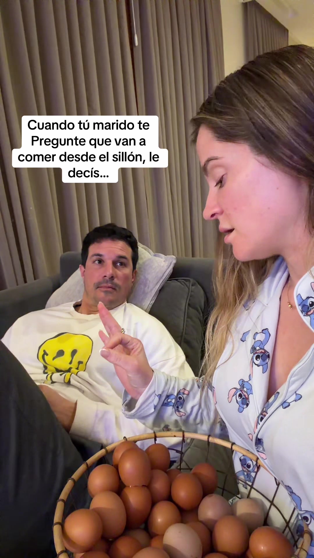@SoyVickyParra