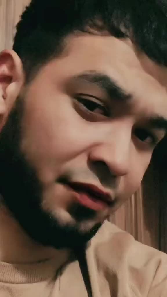 @Mexr1dd1n_007