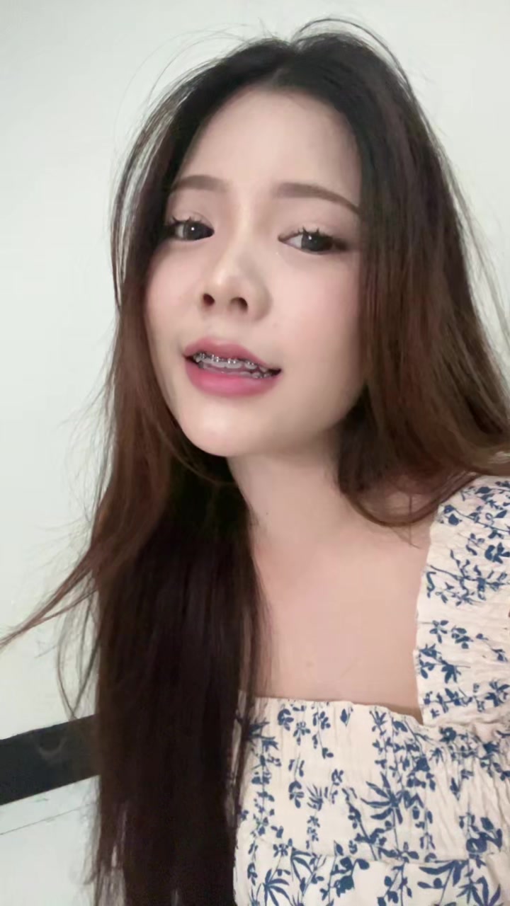 @ตุ๊กตาเพื่อนเรียกจี้