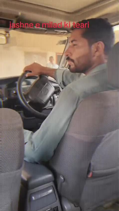 @Qasim07