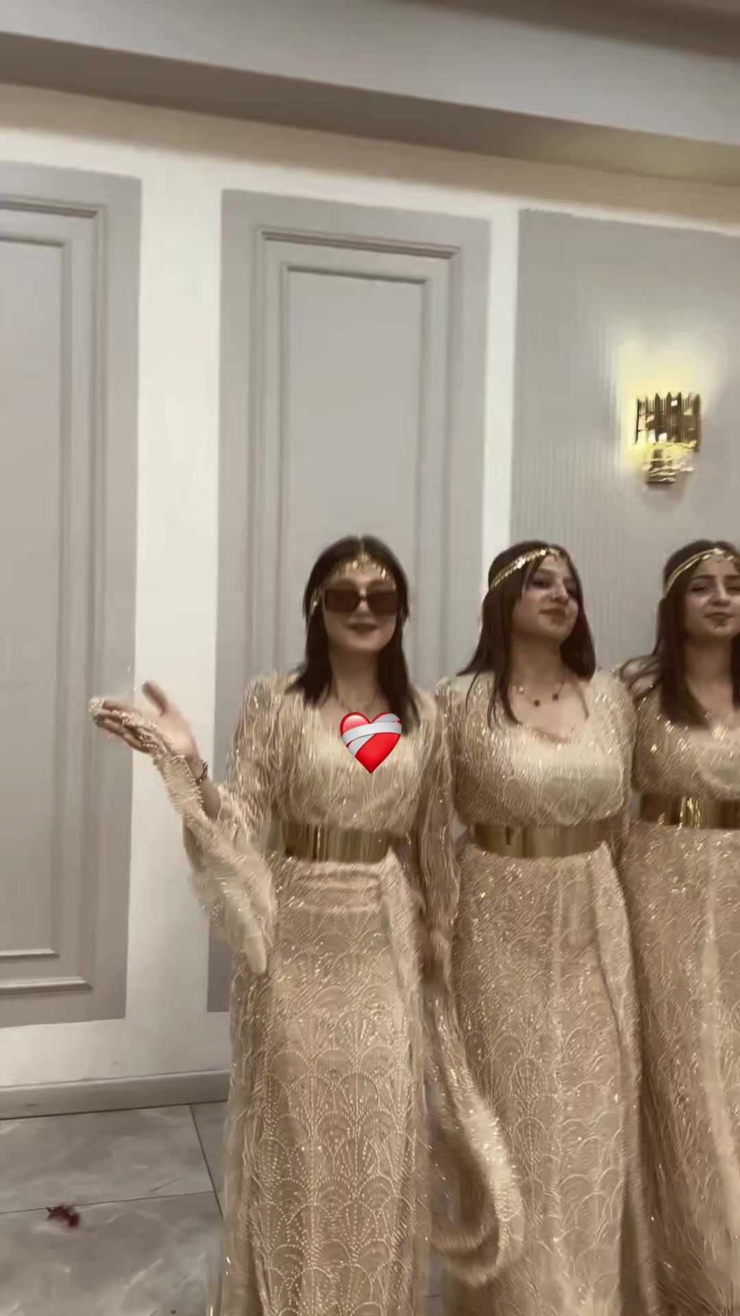 @بنت الجبور