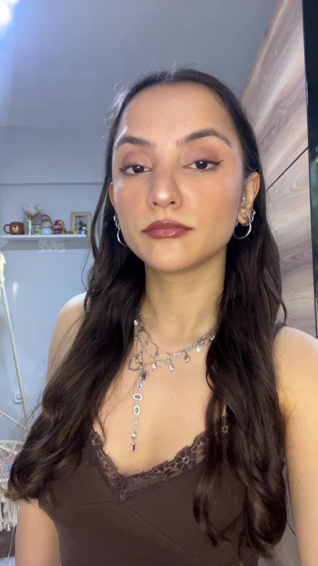 @Dilara Deniz