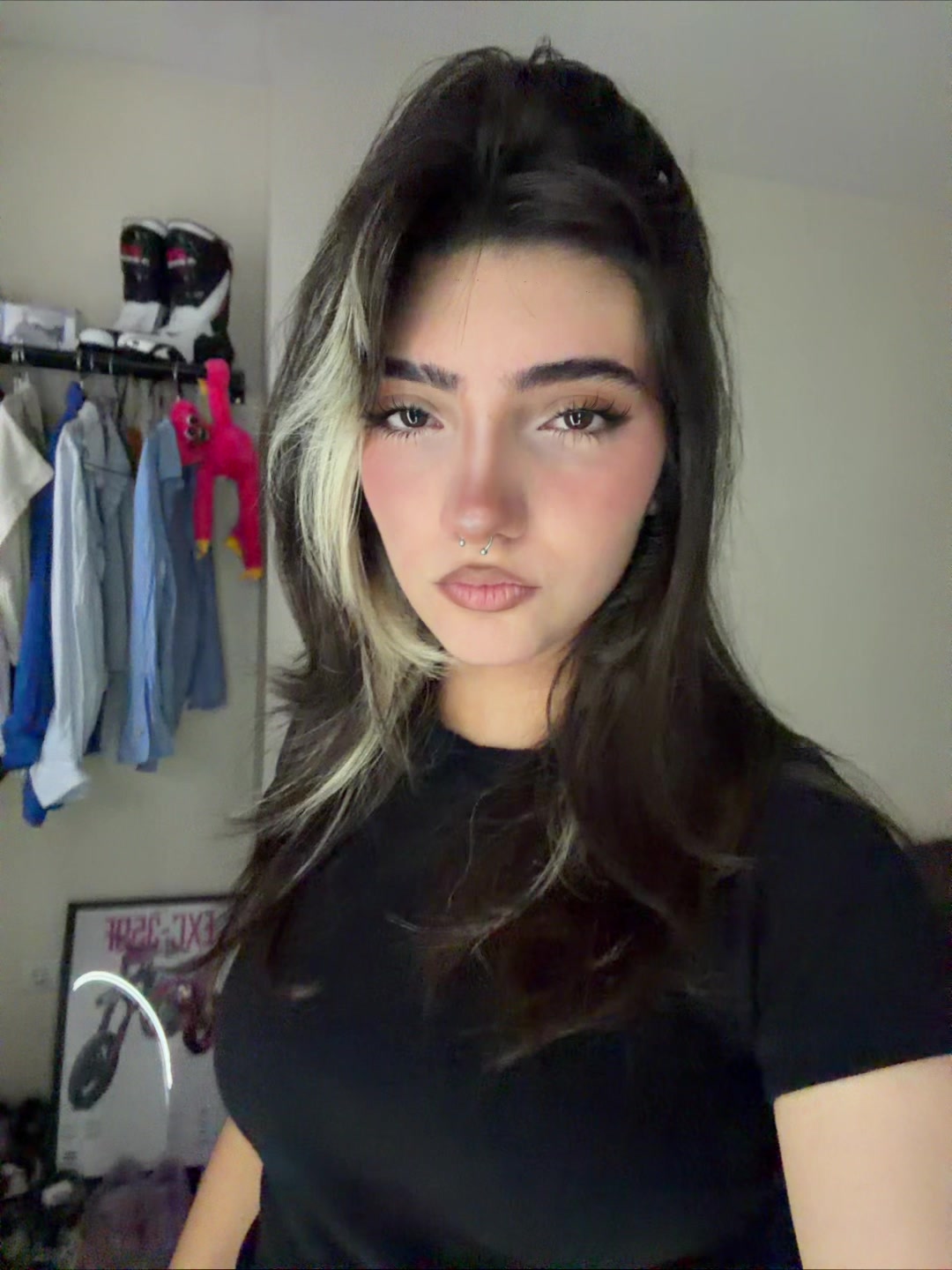 @🍒