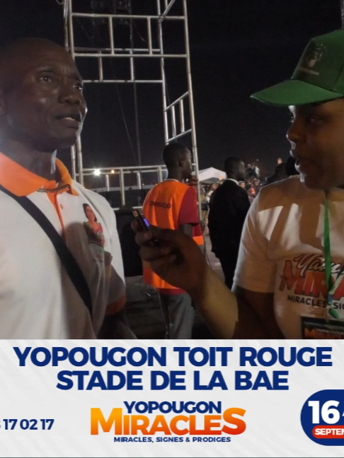 @fea_benidedieu_officiel