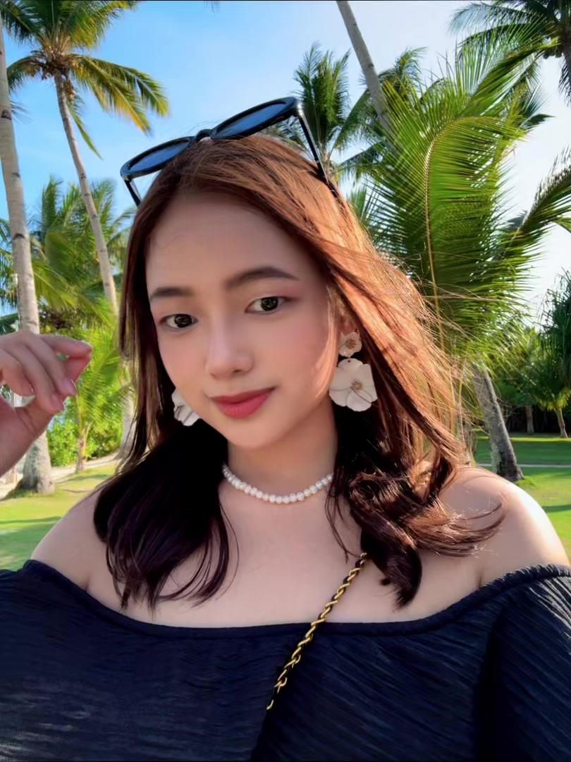 @Jaze
