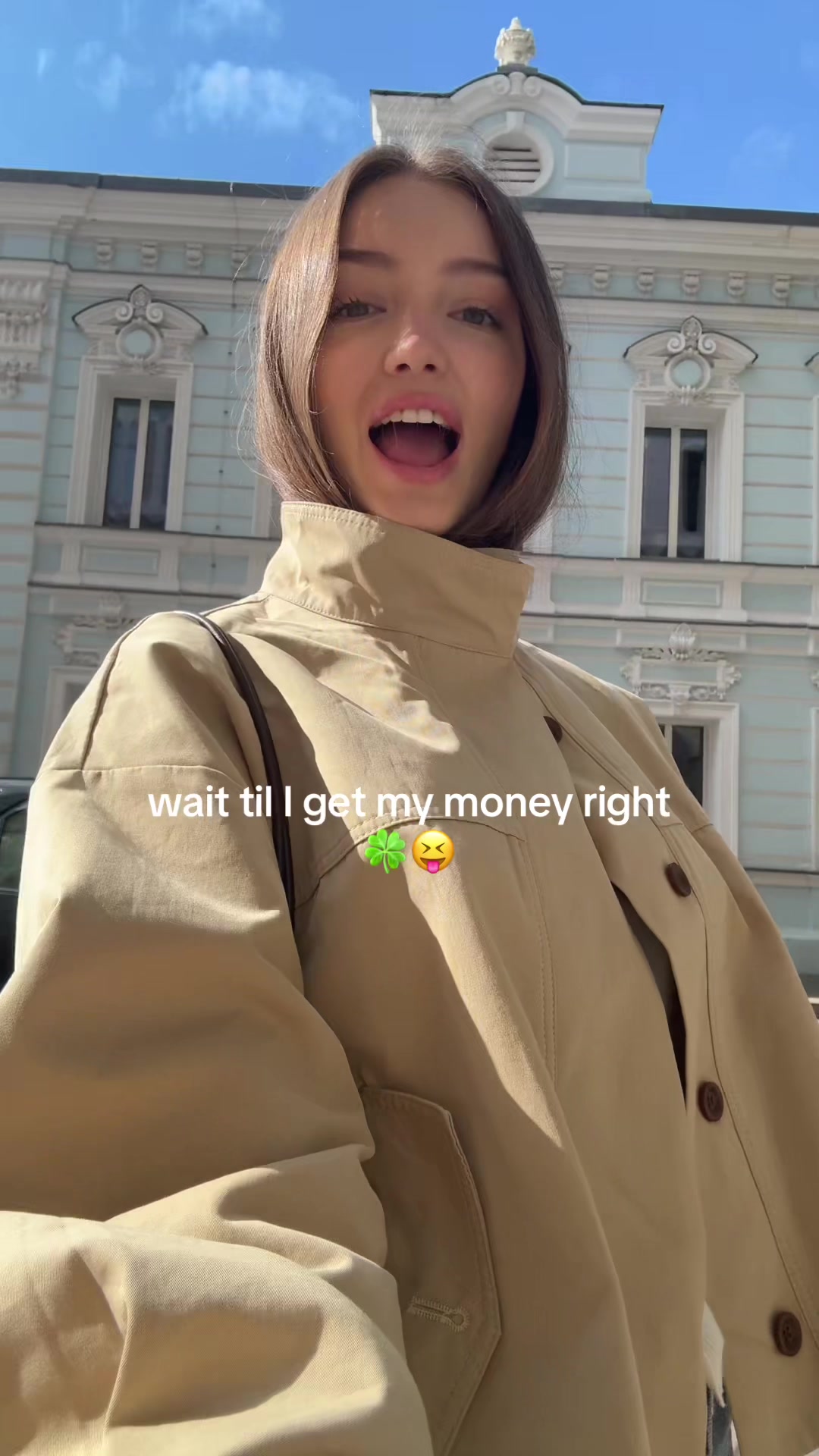 @luvlina