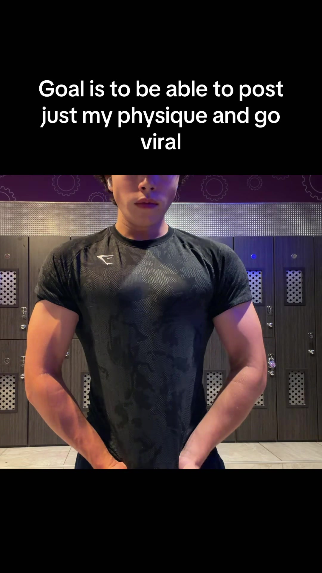 @arlotoosmall1