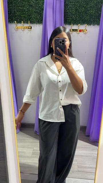 @Marypily_boutique 🦋