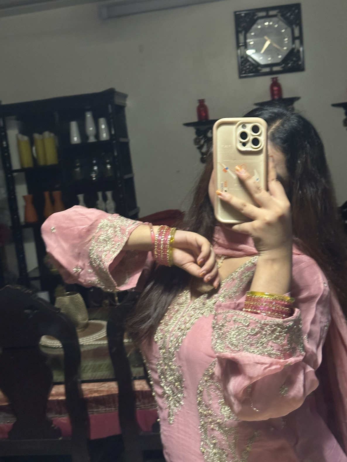 @Adithi💋