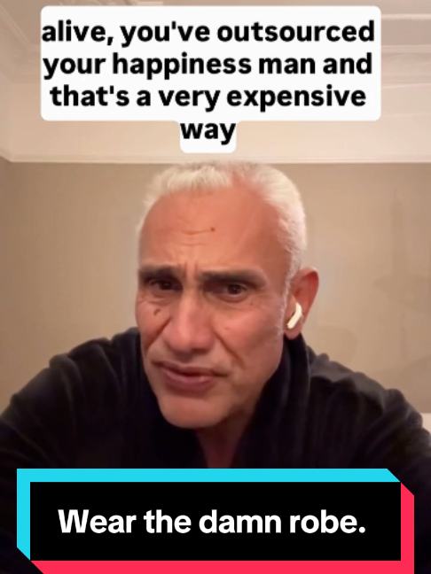 @Tom Panos