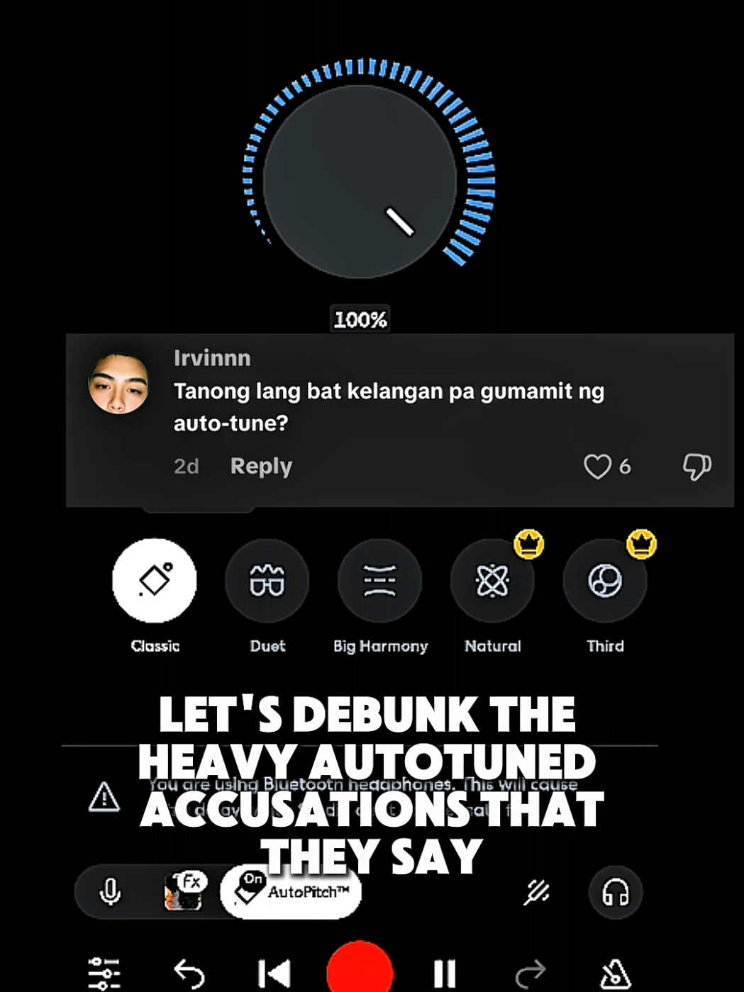 @Ja