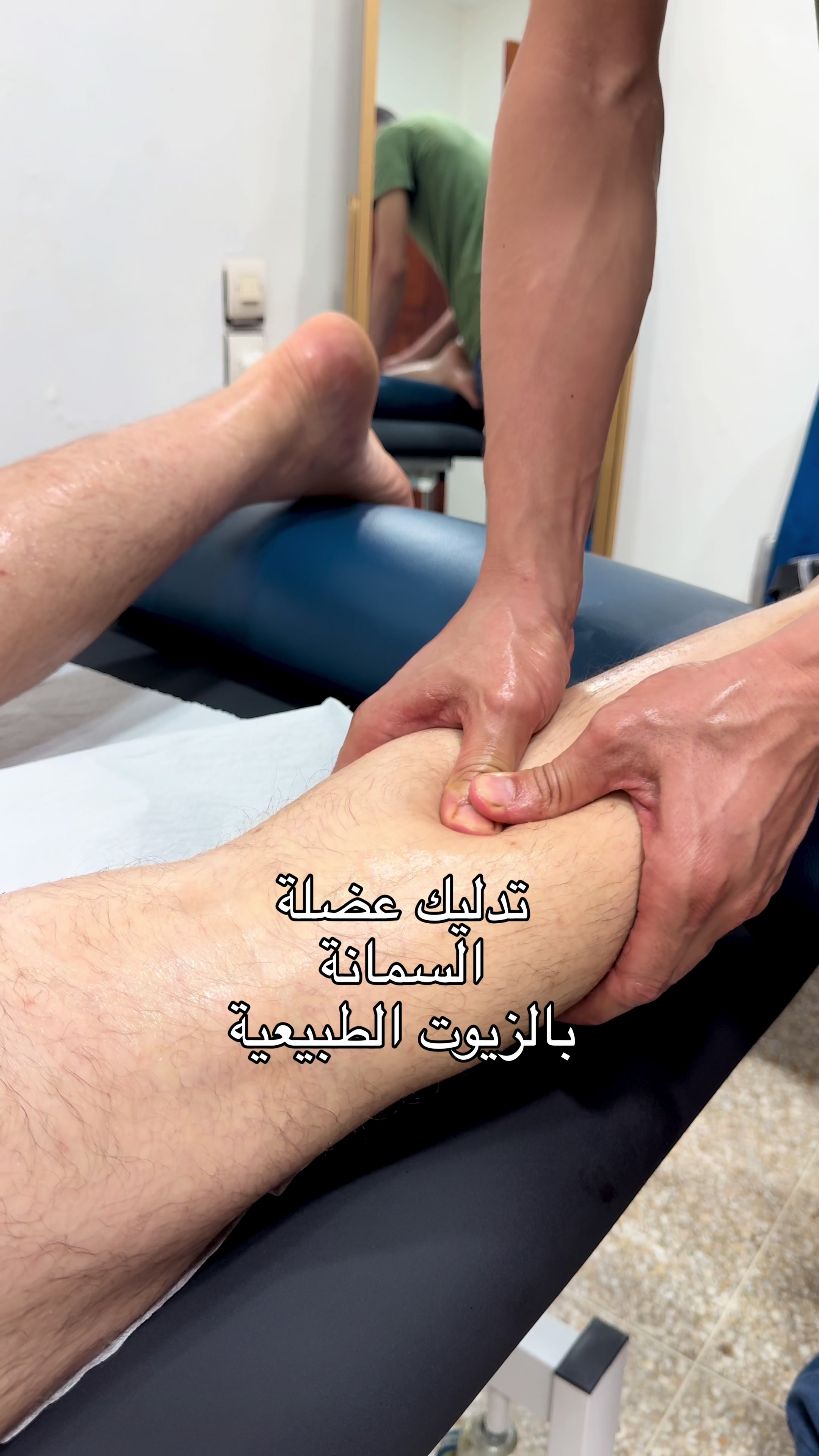 @Hijama.abdelmajid