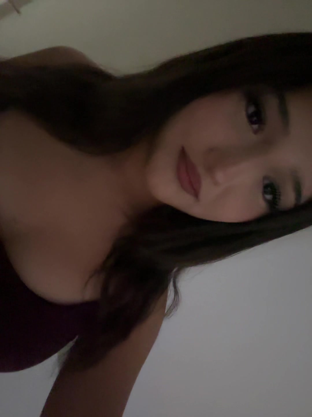 @zerraoo
