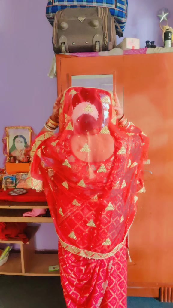 @mamta singh