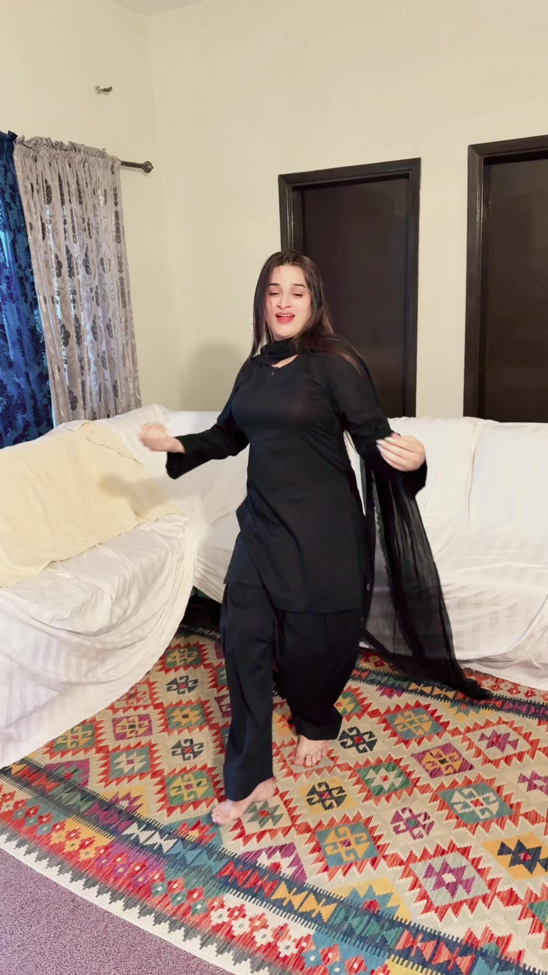 @sawerajan817
