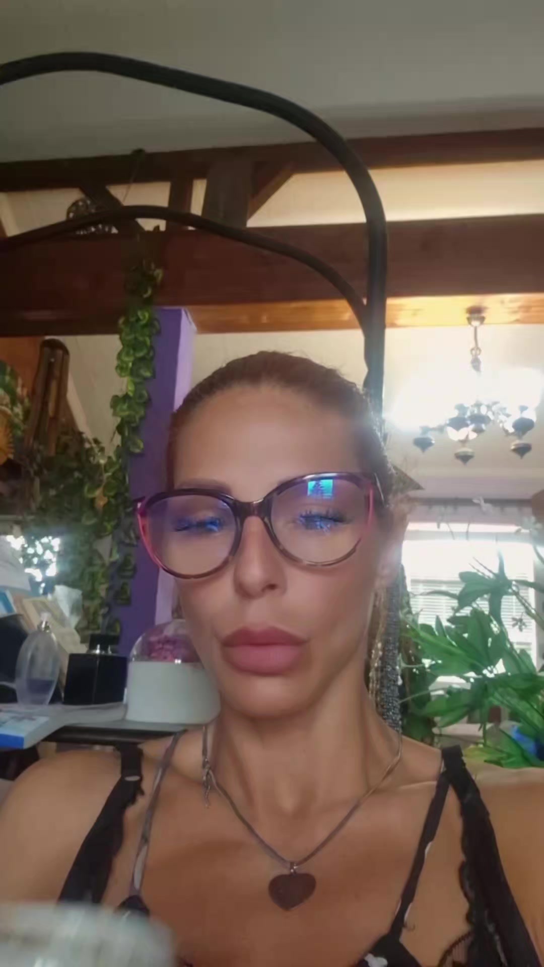 @flashdunja