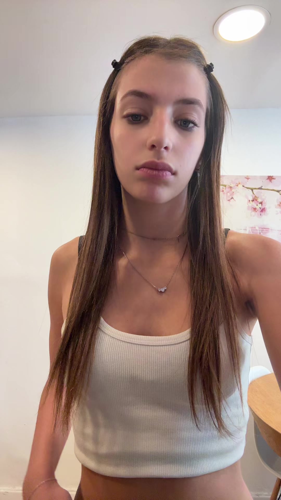 @tahelhz