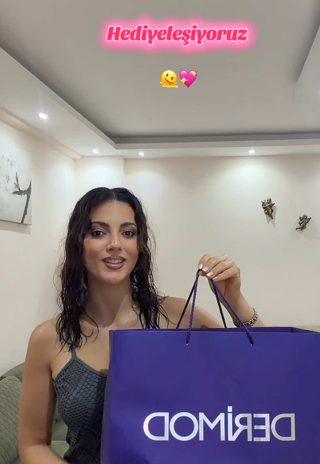 @mua.yagmurmutlu