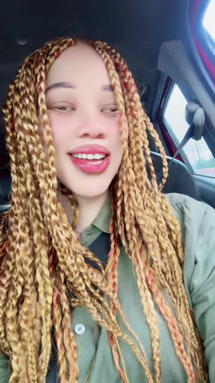 @Mariam❤️🇨🇮