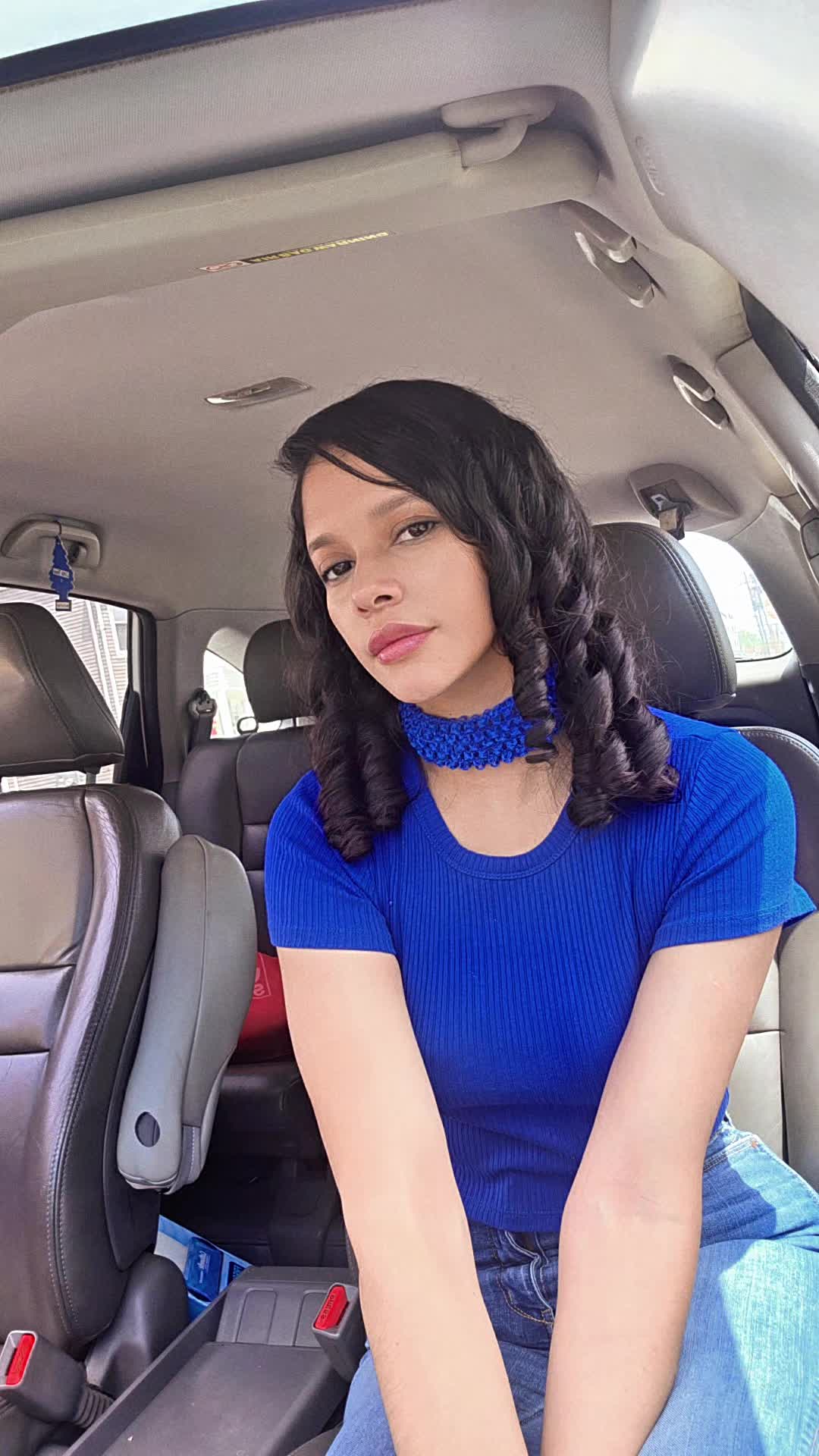 @.