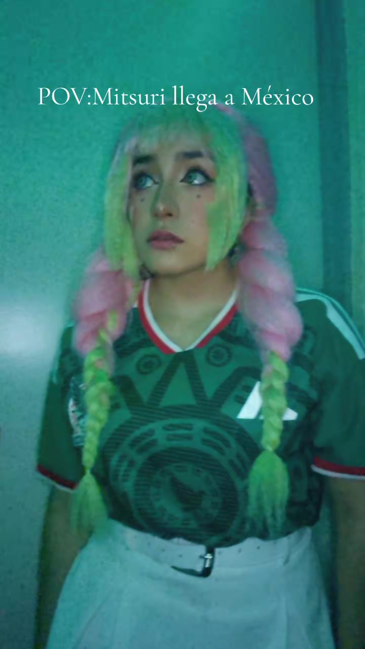 @𝙶𝚊𝚕𝚡𝚒𝙲𝚘𝚜𝚙𝚕𝚊𝚢✨️