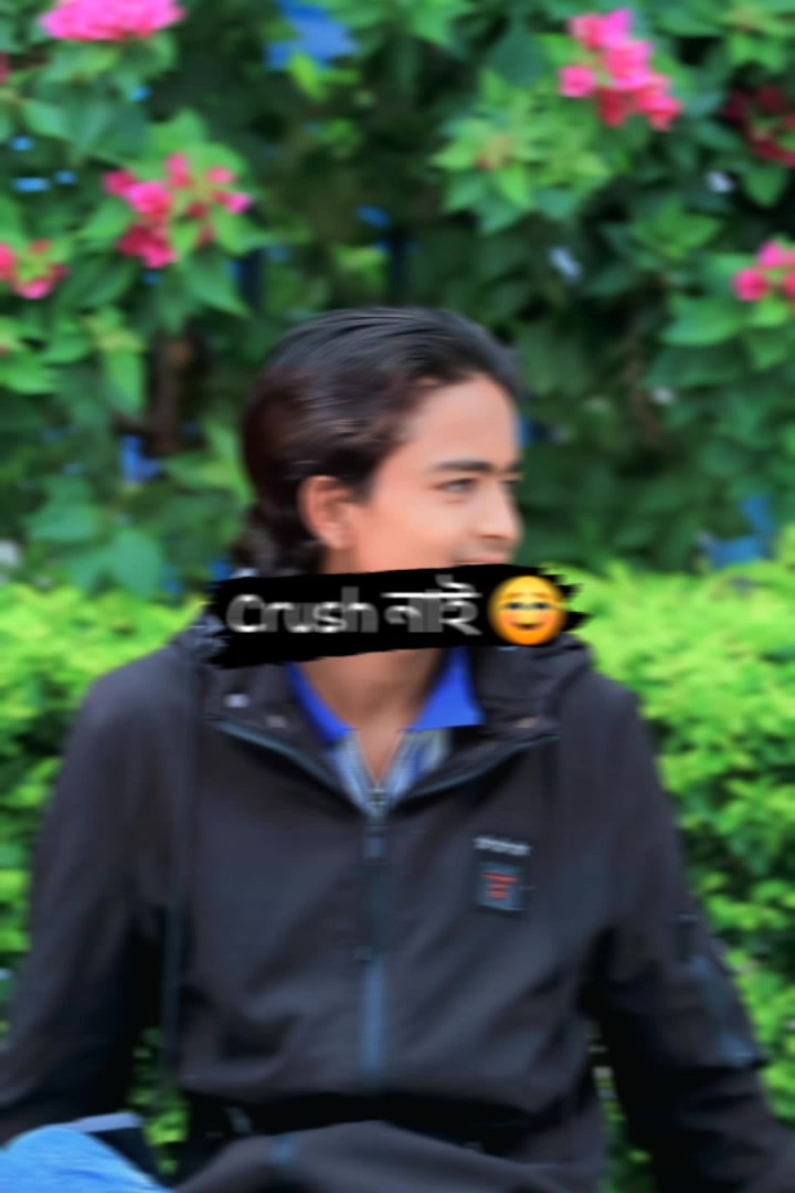 @bohara