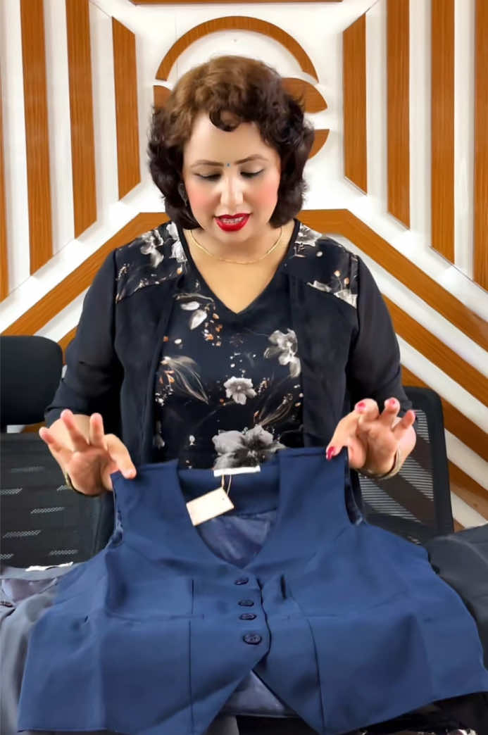 @Unique Collection,Jadibuti Ktm