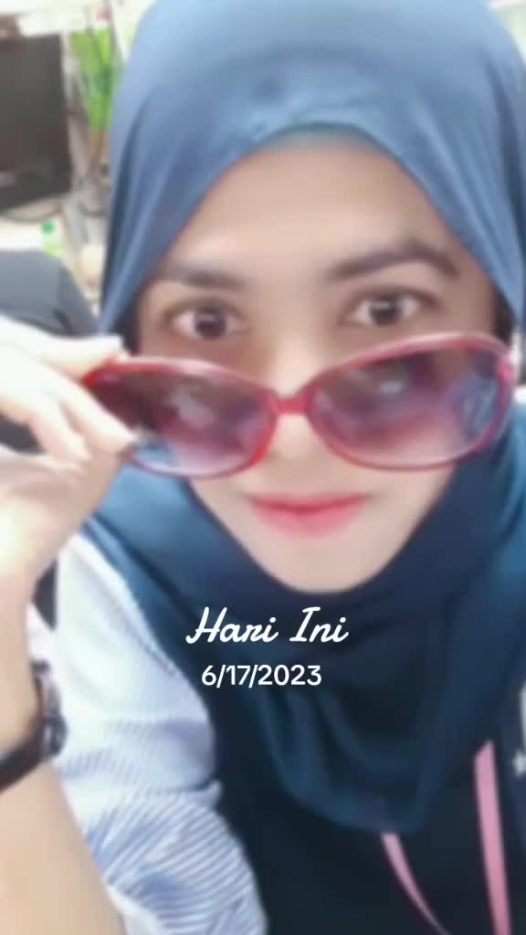 @Nur cahyati