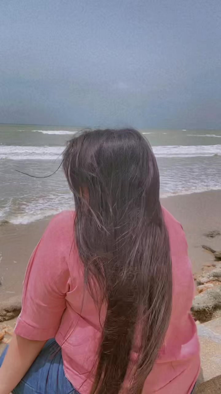 @Areeba