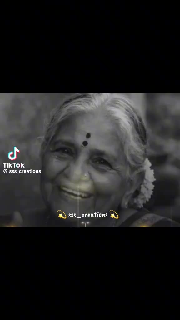 @sharulatha