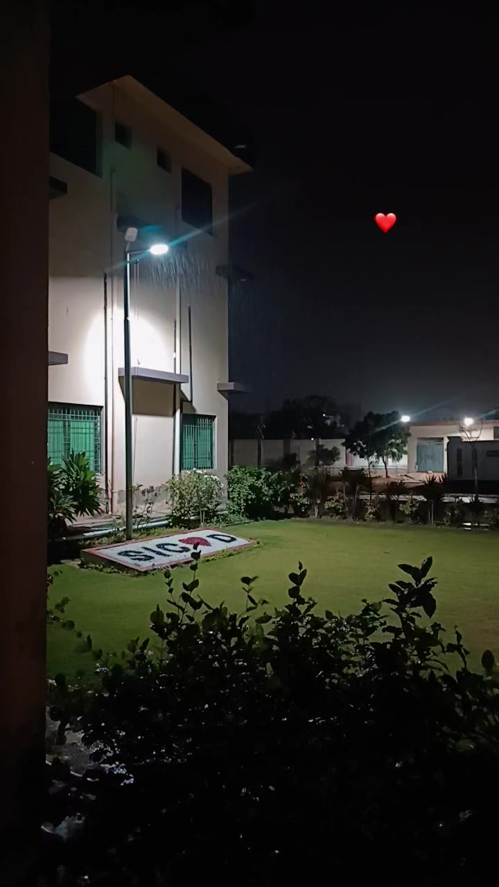 @M.Humza Sheikh