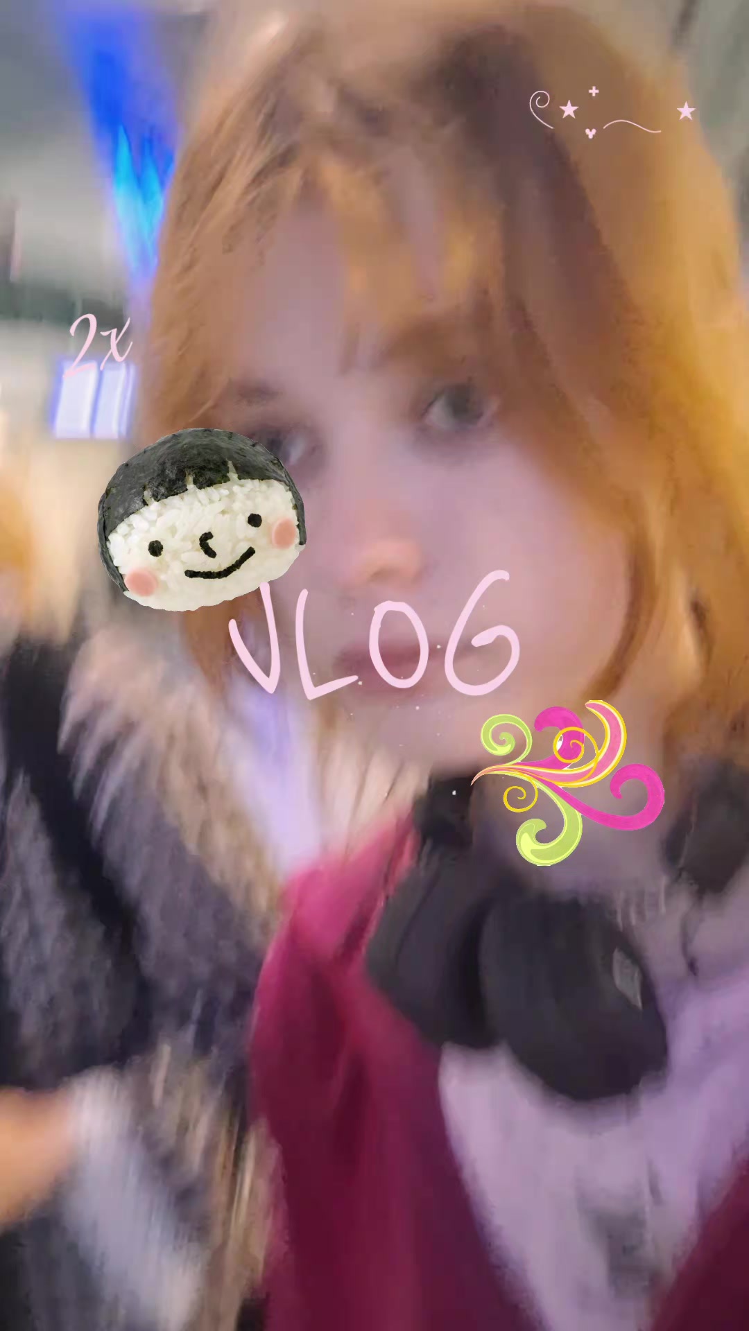 @foslivarrrr ๋࣭ ⭑